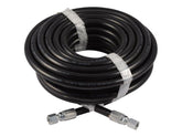 2753515 Hose, M3Kxtf.38X628.00 Strxstr | JLG